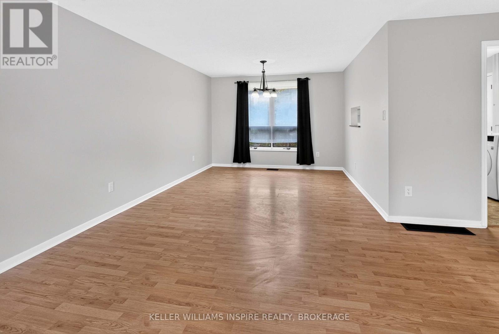 740 Dempster Drive Property Photo 12