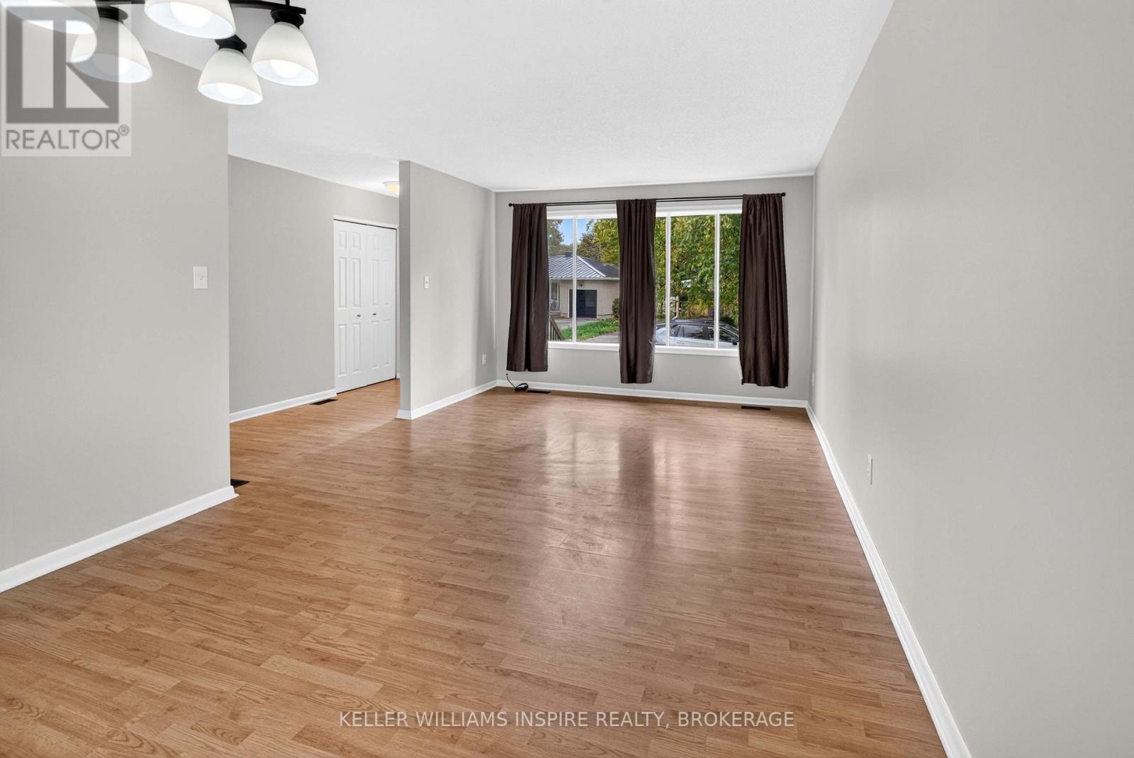 740 Dempster Drive Property Photo 13