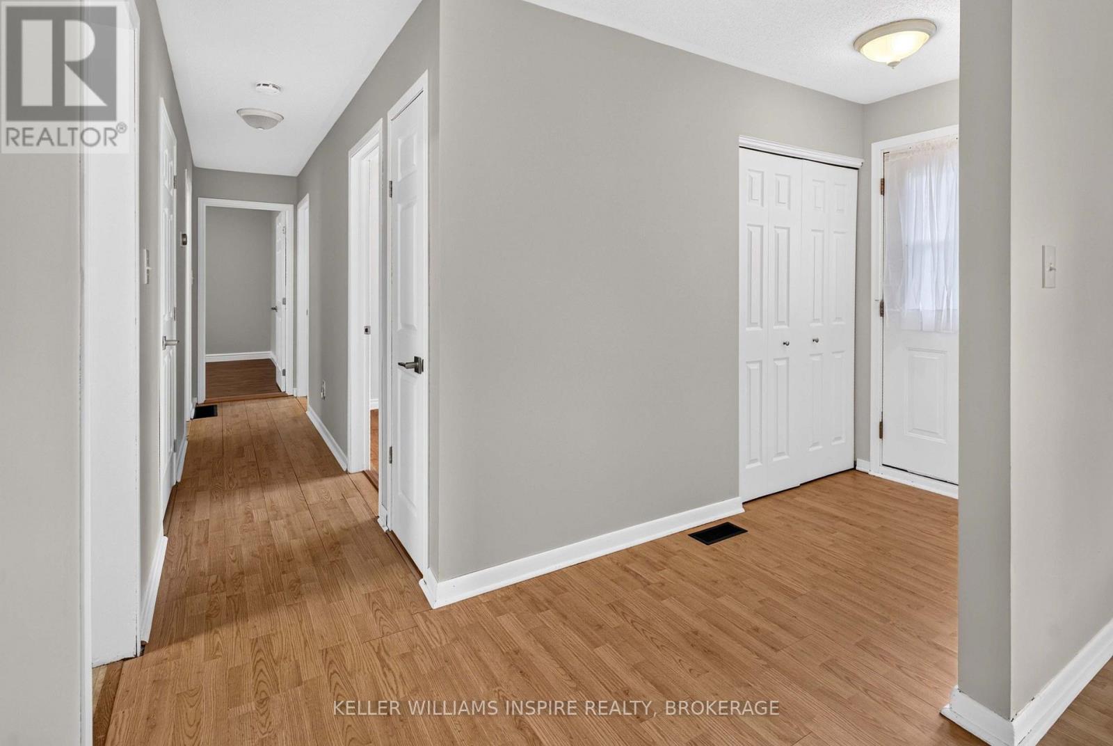 740 Dempster Drive Property Photo 14