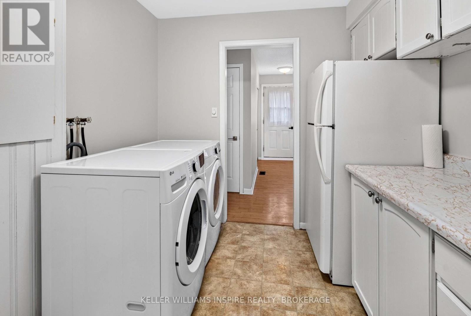 740 Dempster Drive Property Photo 18