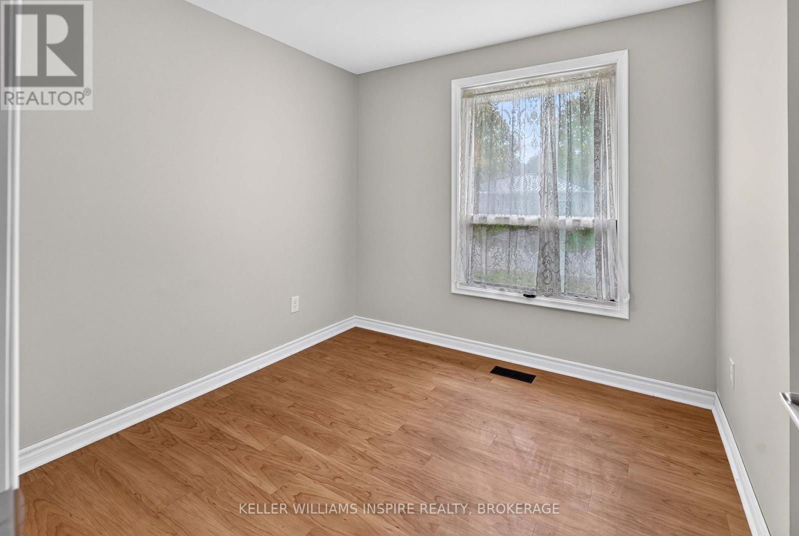 740 Dempster Drive Property Photo 19