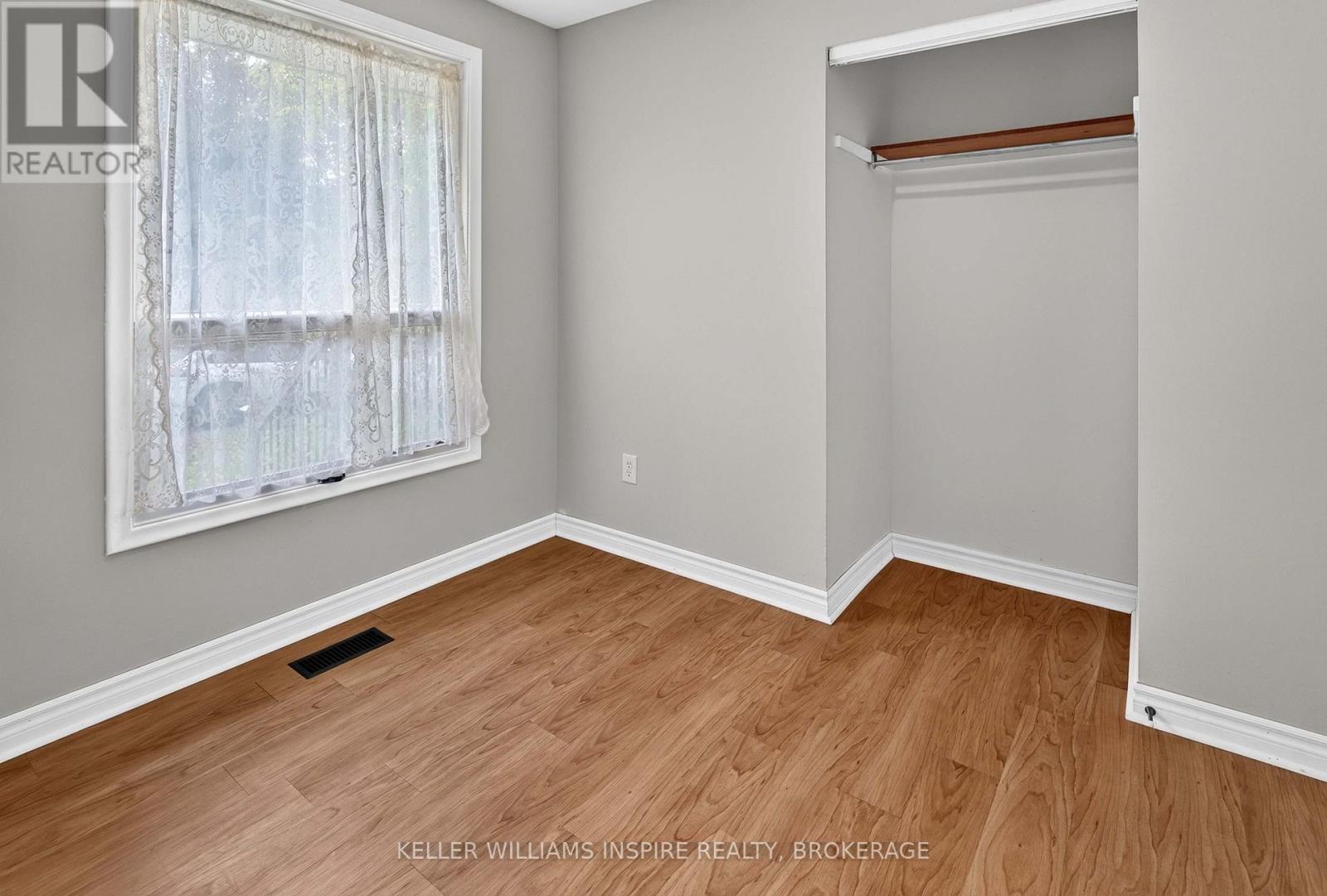 740 Dempster Drive Property Photo 20