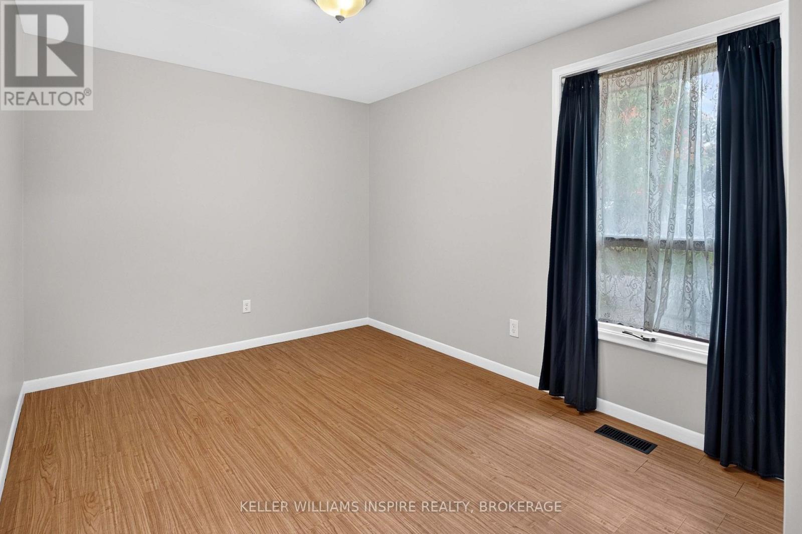 740 Dempster Drive Property Photo 22
