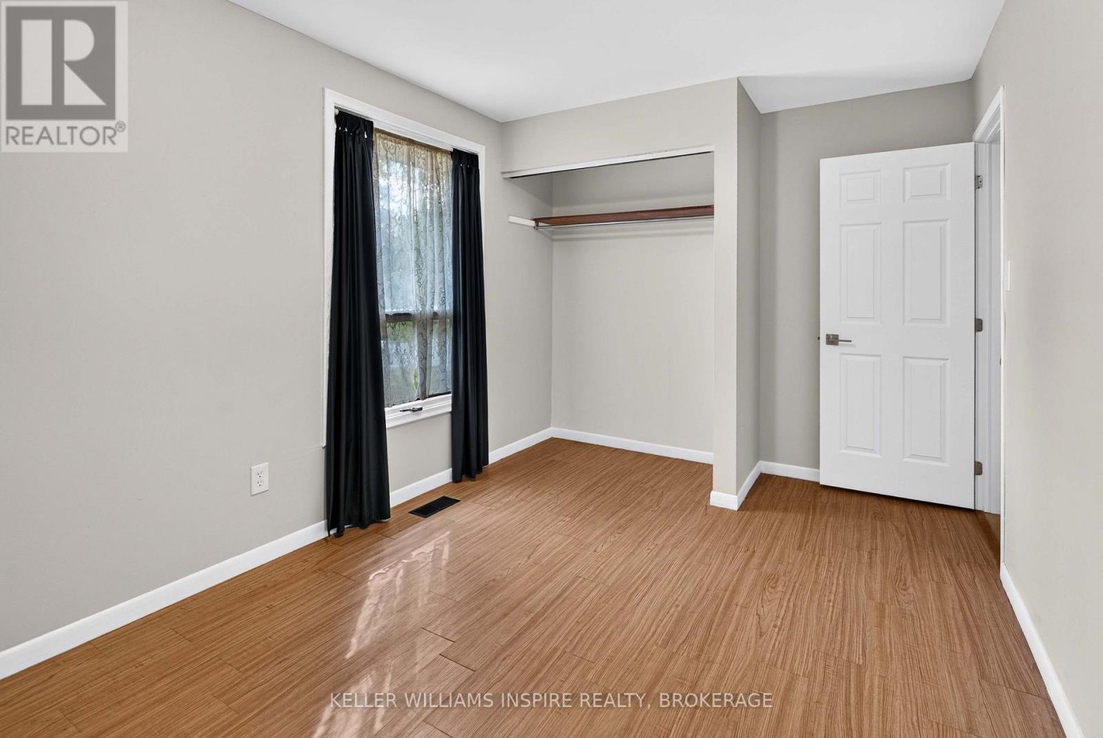 740 Dempster Drive Property Photo 23