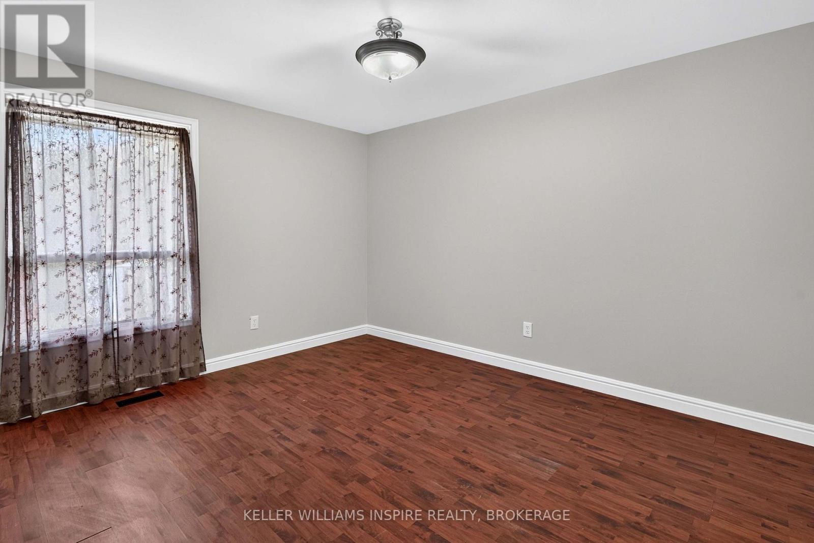 740 Dempster Drive Property Photo 24