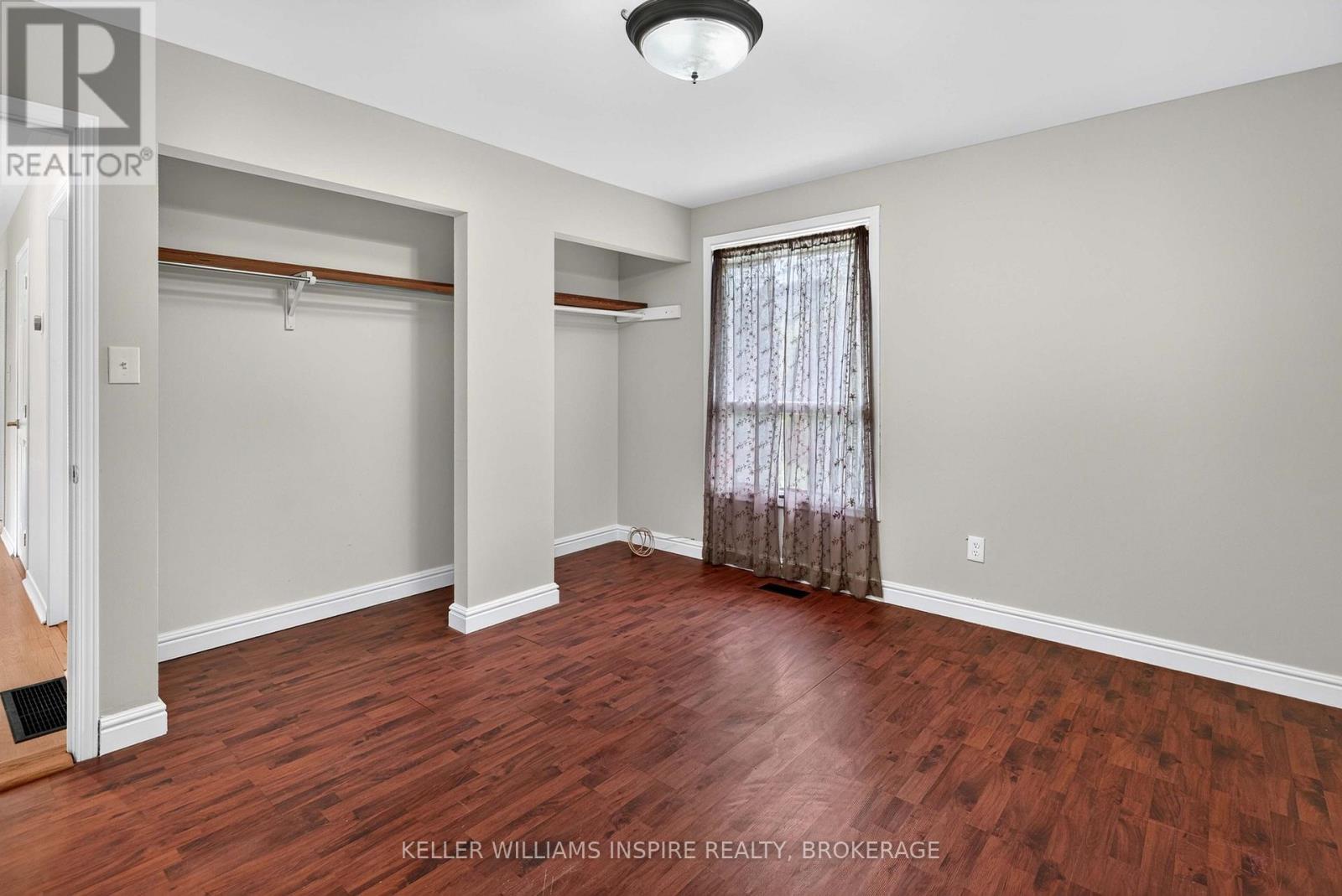 740 Dempster Drive Property Photo 25