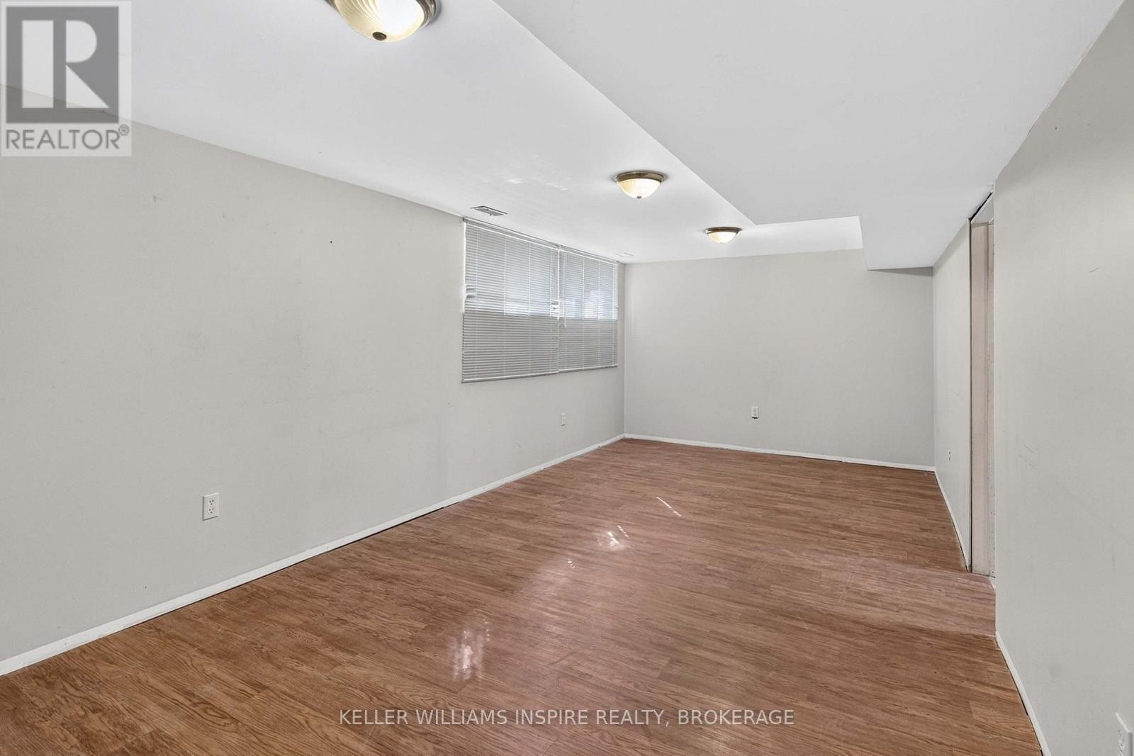 740 Dempster Drive Property Photo 26