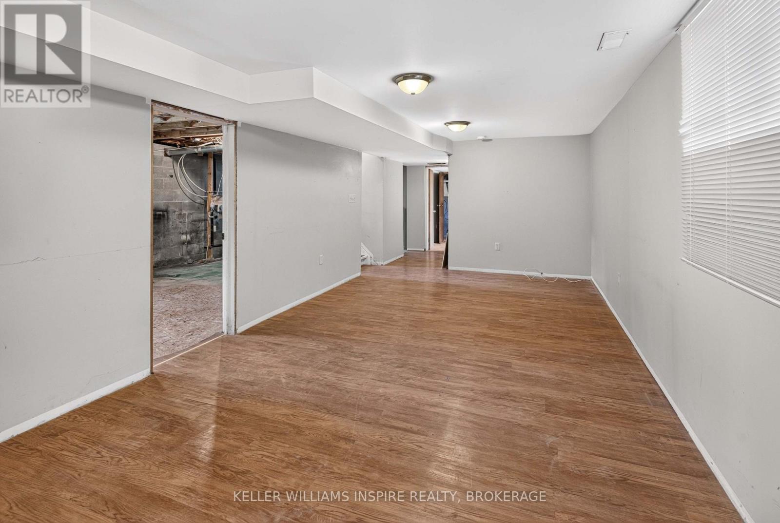 740 Dempster Drive Property Photo 29