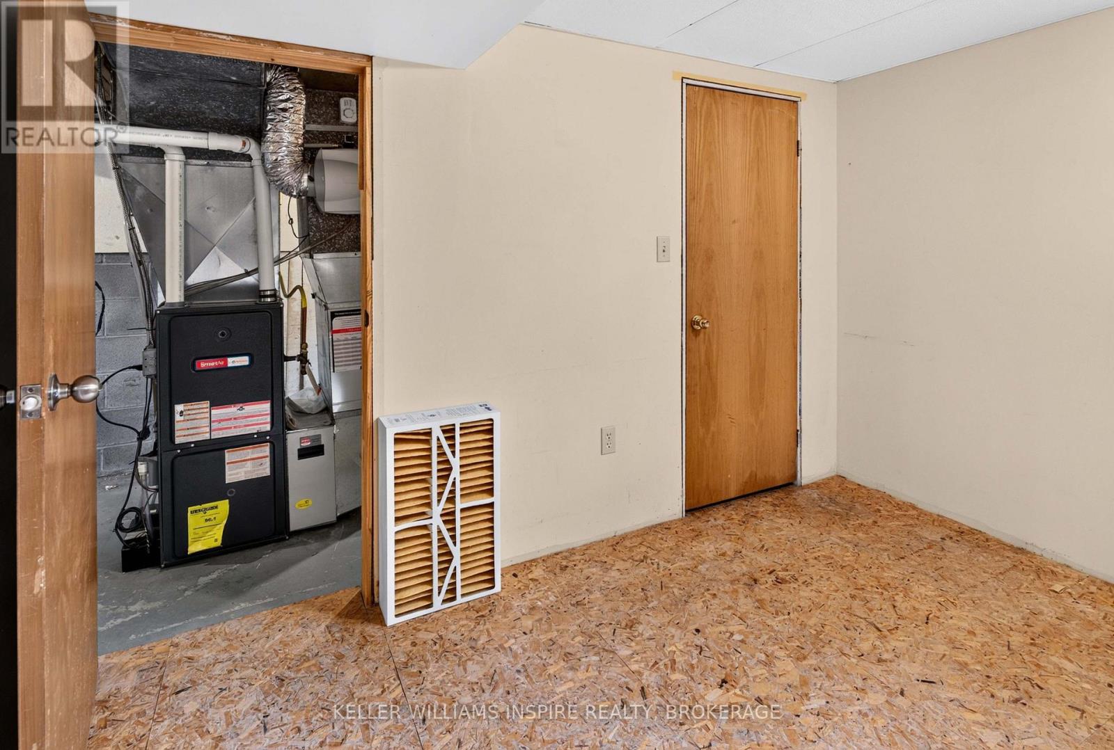740 Dempster Drive Property Photo 30
