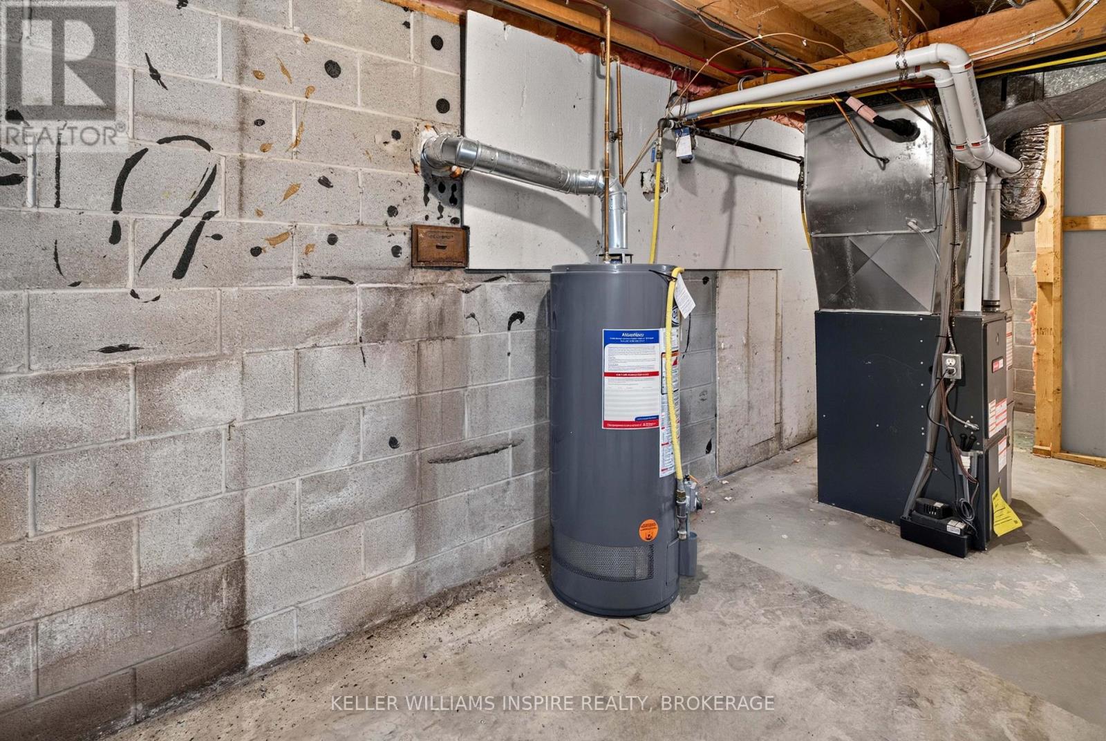 740 Dempster Drive Property Photo 35