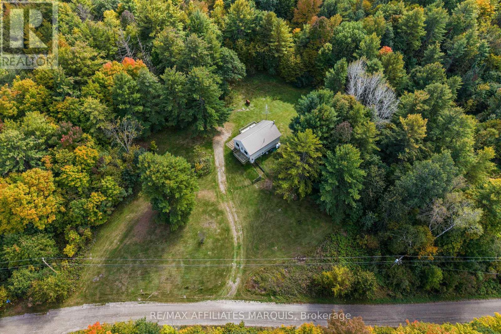 1003 Marshall Cota Road Property Photo 1