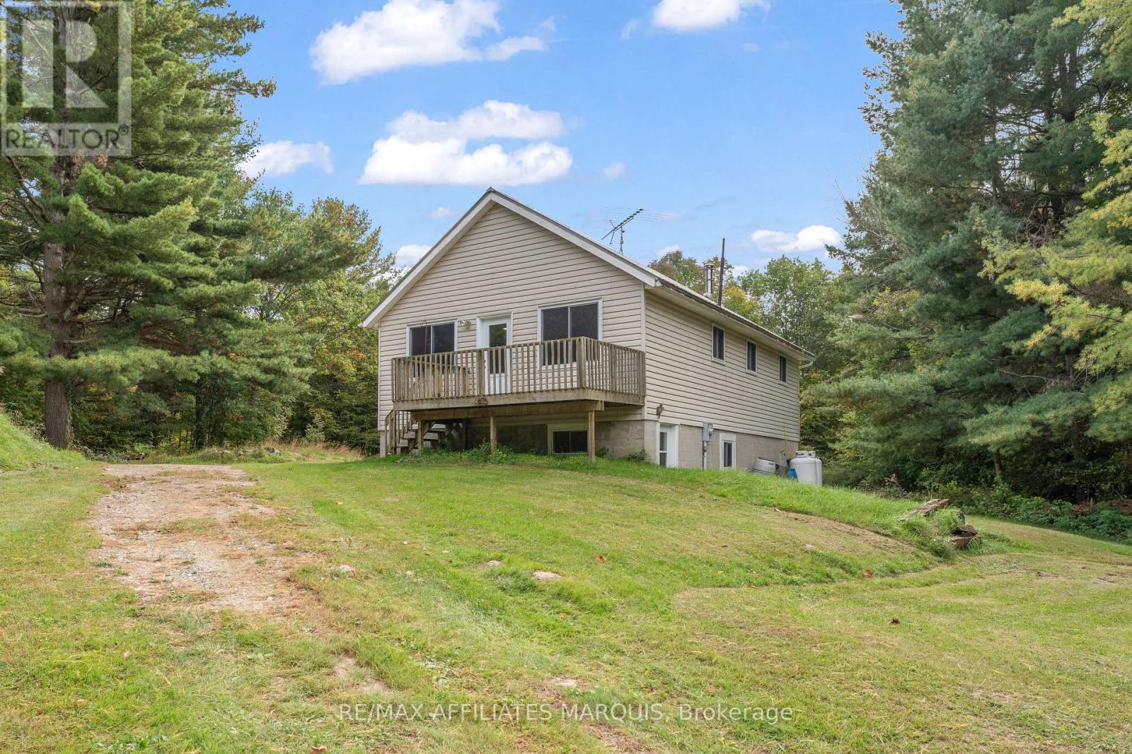 1003 Marshall Cota Road Property Photo 2