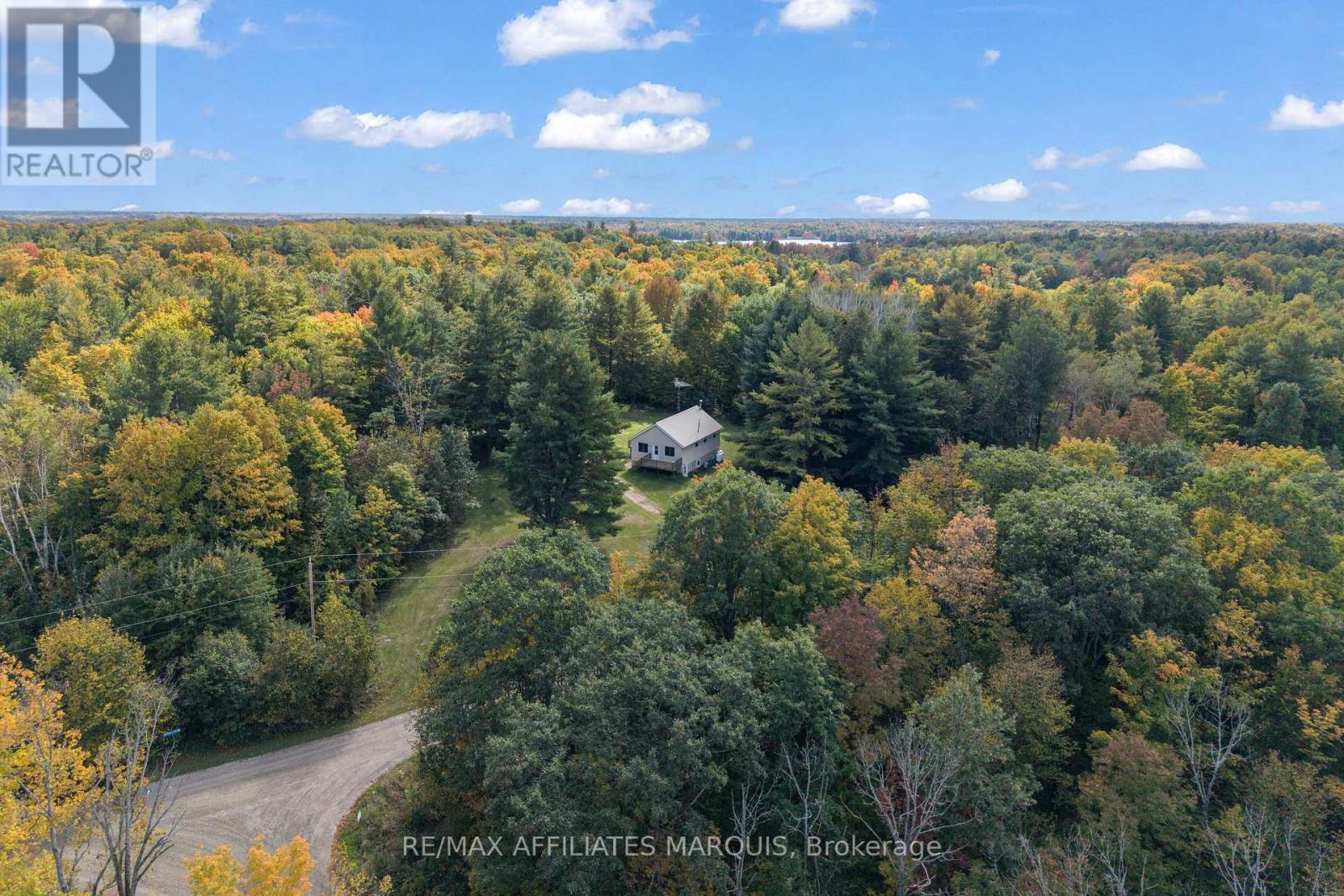 1003 Marshall Cota Road Property Photo 3