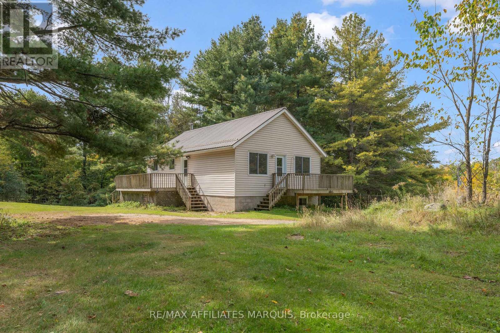 1003 Marshall Cota Road Property Photo 4
