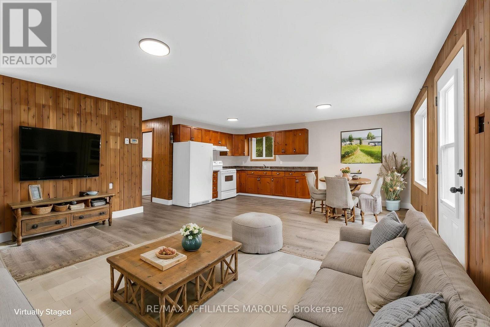 1003 Marshall Cota Road Property Photo 5