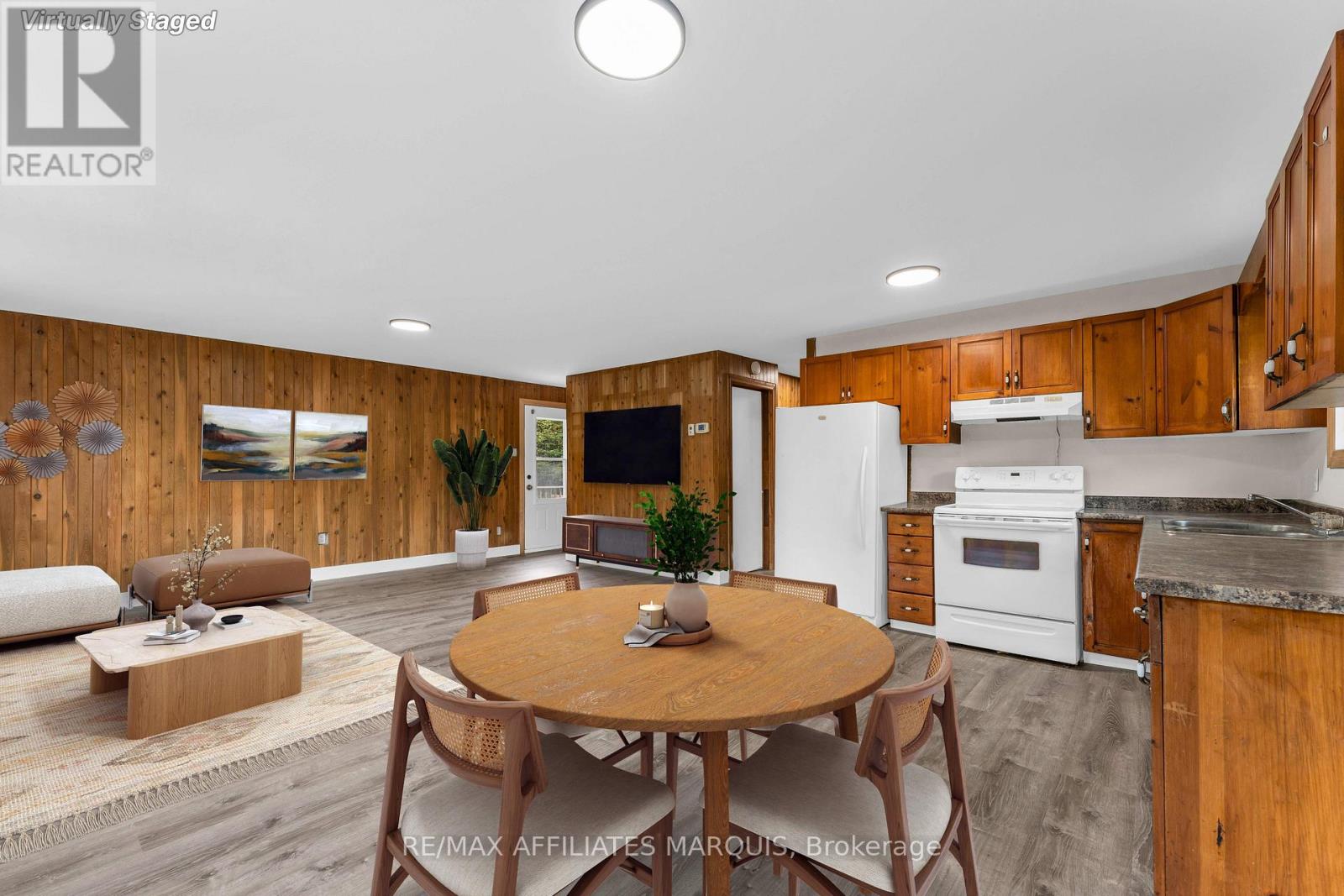 1003 Marshall Cota Road Property Photo 6