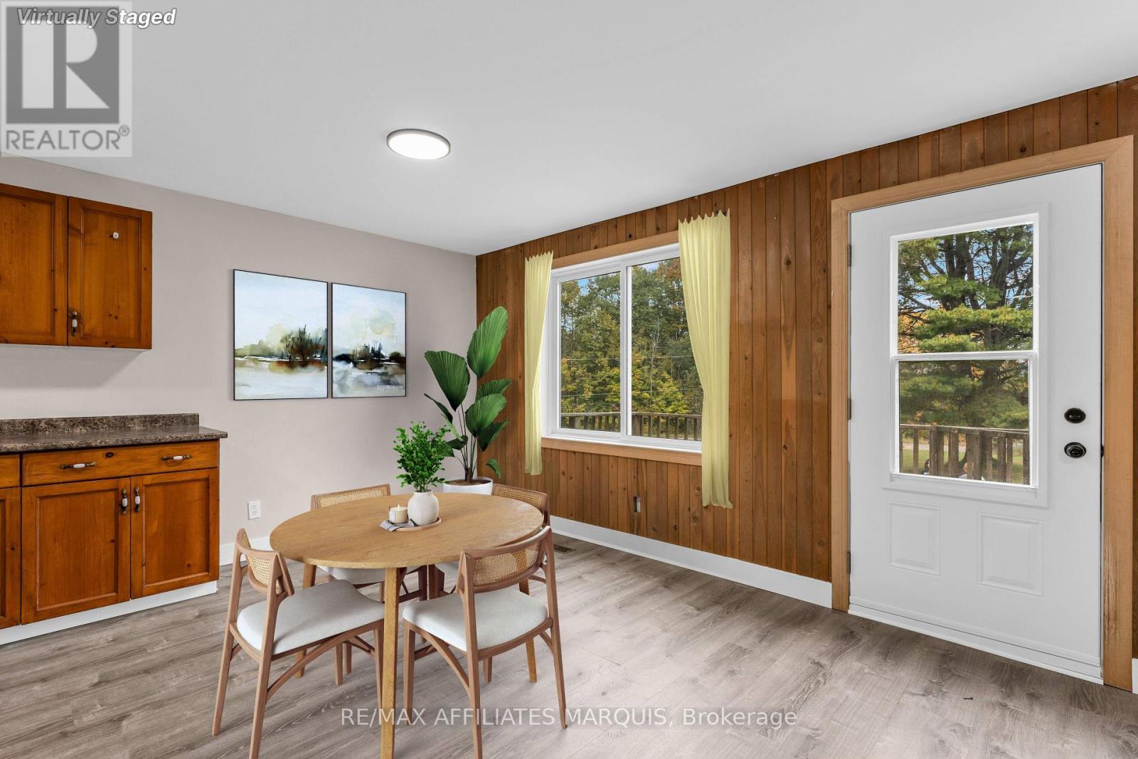 1003 Marshall Cota Road Property Photo 7