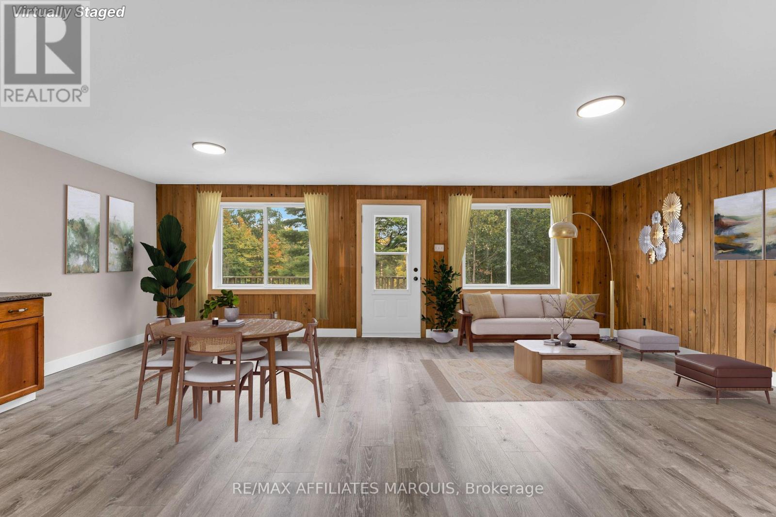 1003 Marshall Cota Road Property Photo 8