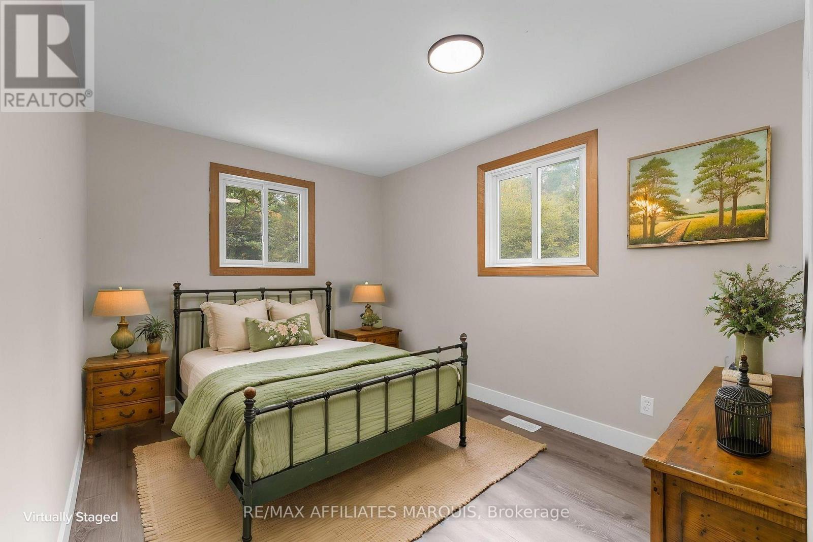 1003 Marshall Cota Road Property Photo 9