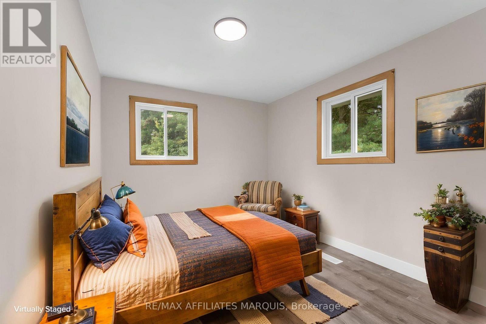 1003 Marshall Cota Road Property Photo 10