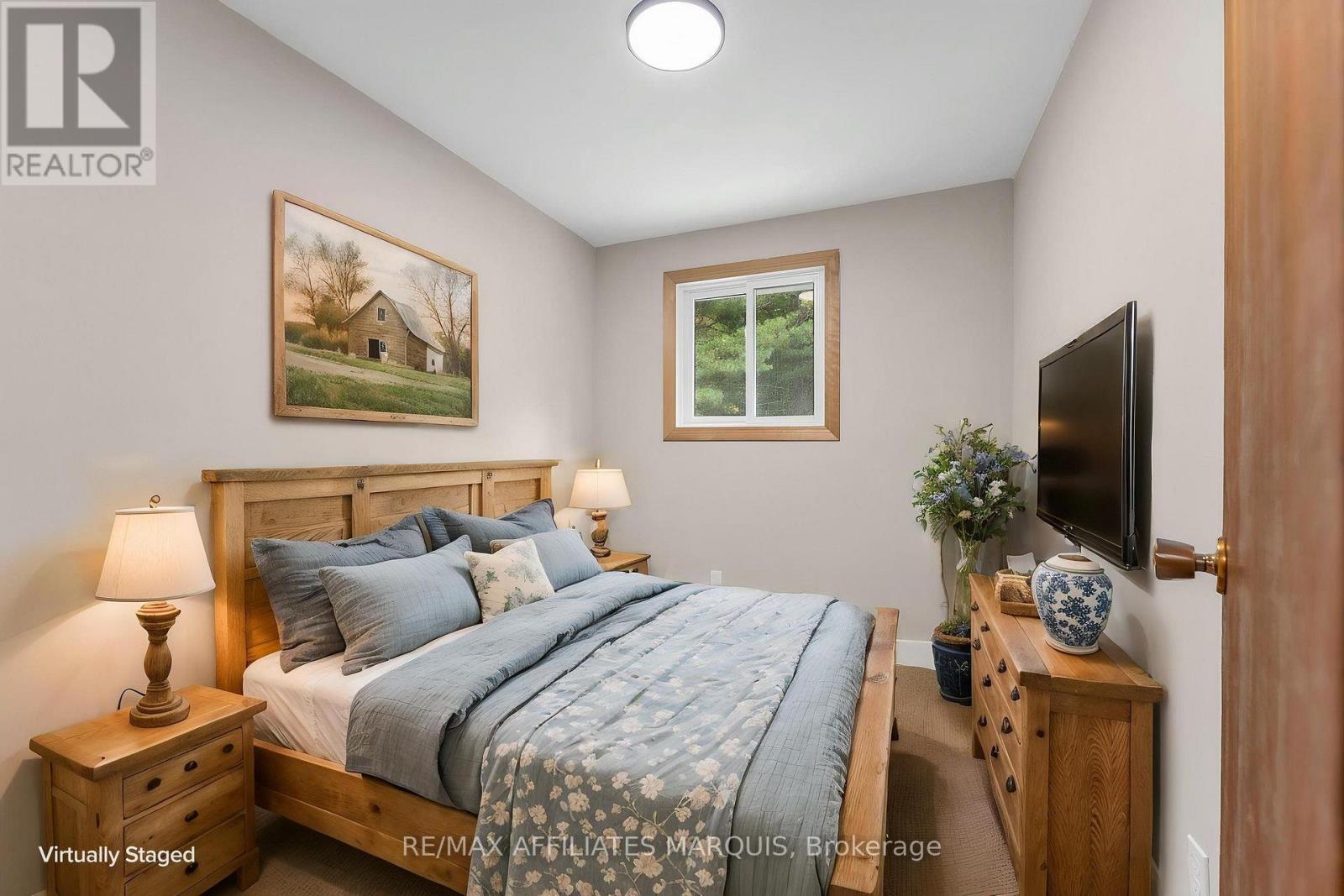 1003 Marshall Cota Road Property Photo 11