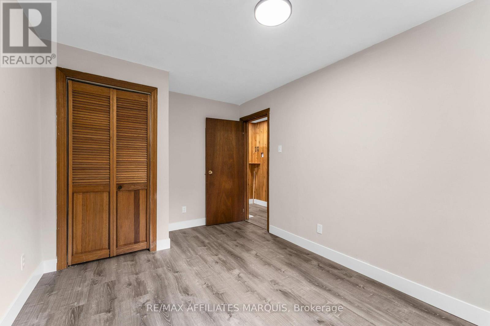1003 Marshall Cota Road Property Photo 12