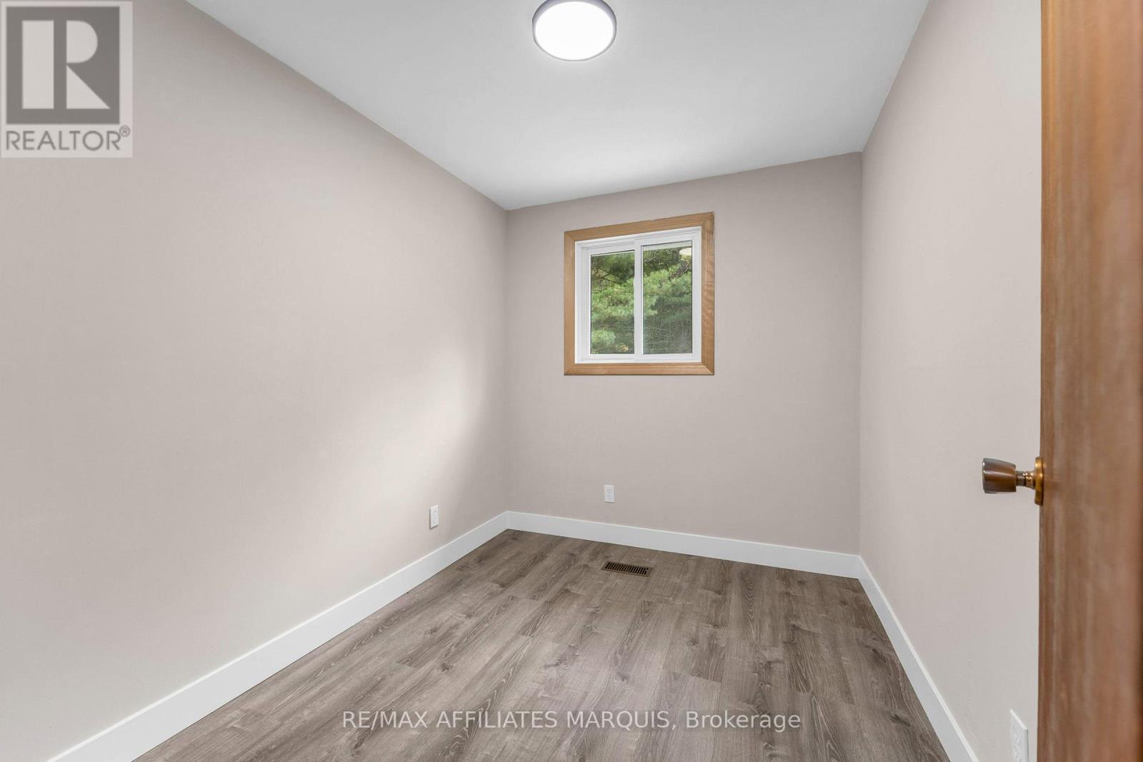 1003 Marshall Cota Road Property Photo 13