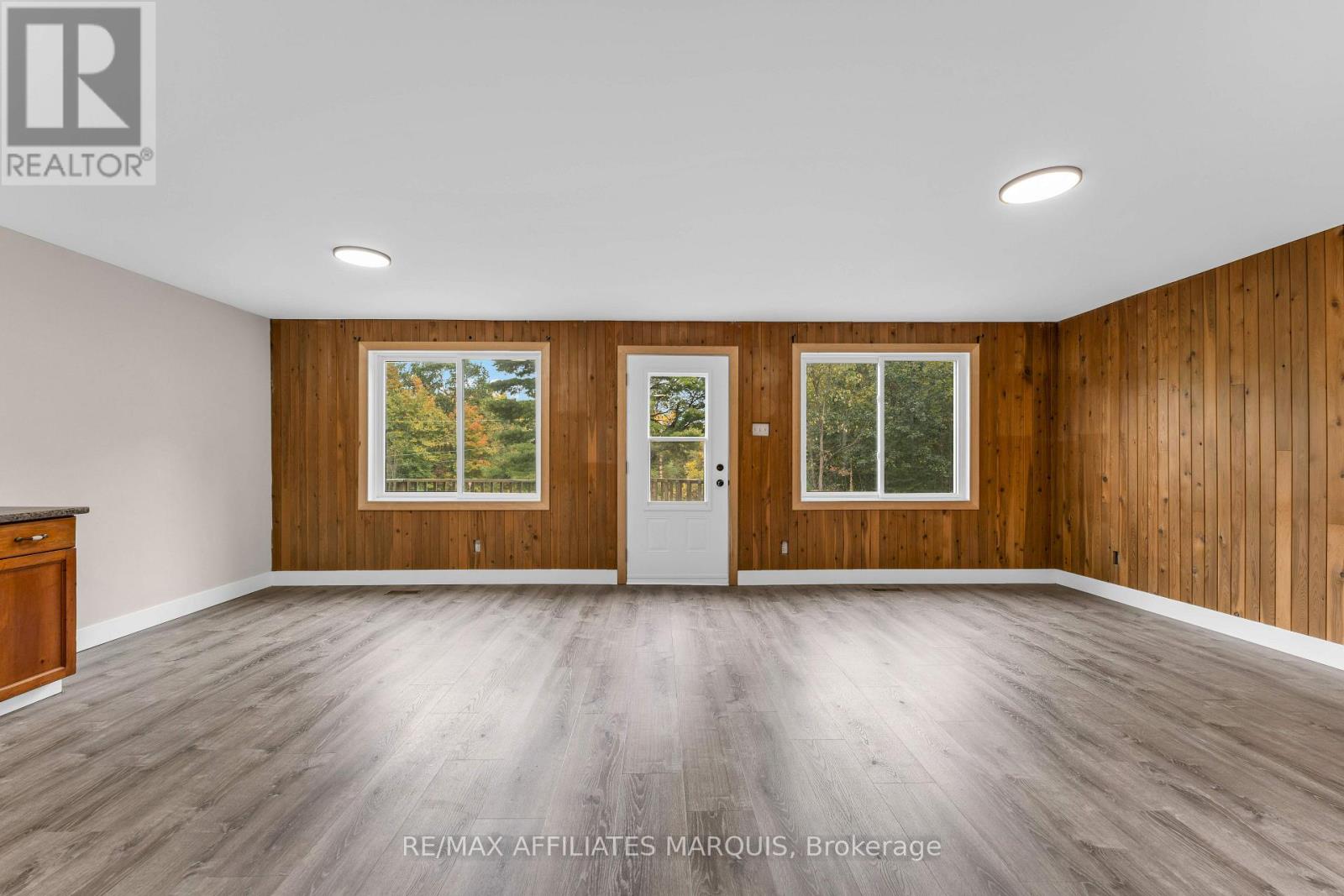 1003 Marshall Cota Road Property Photo 14
