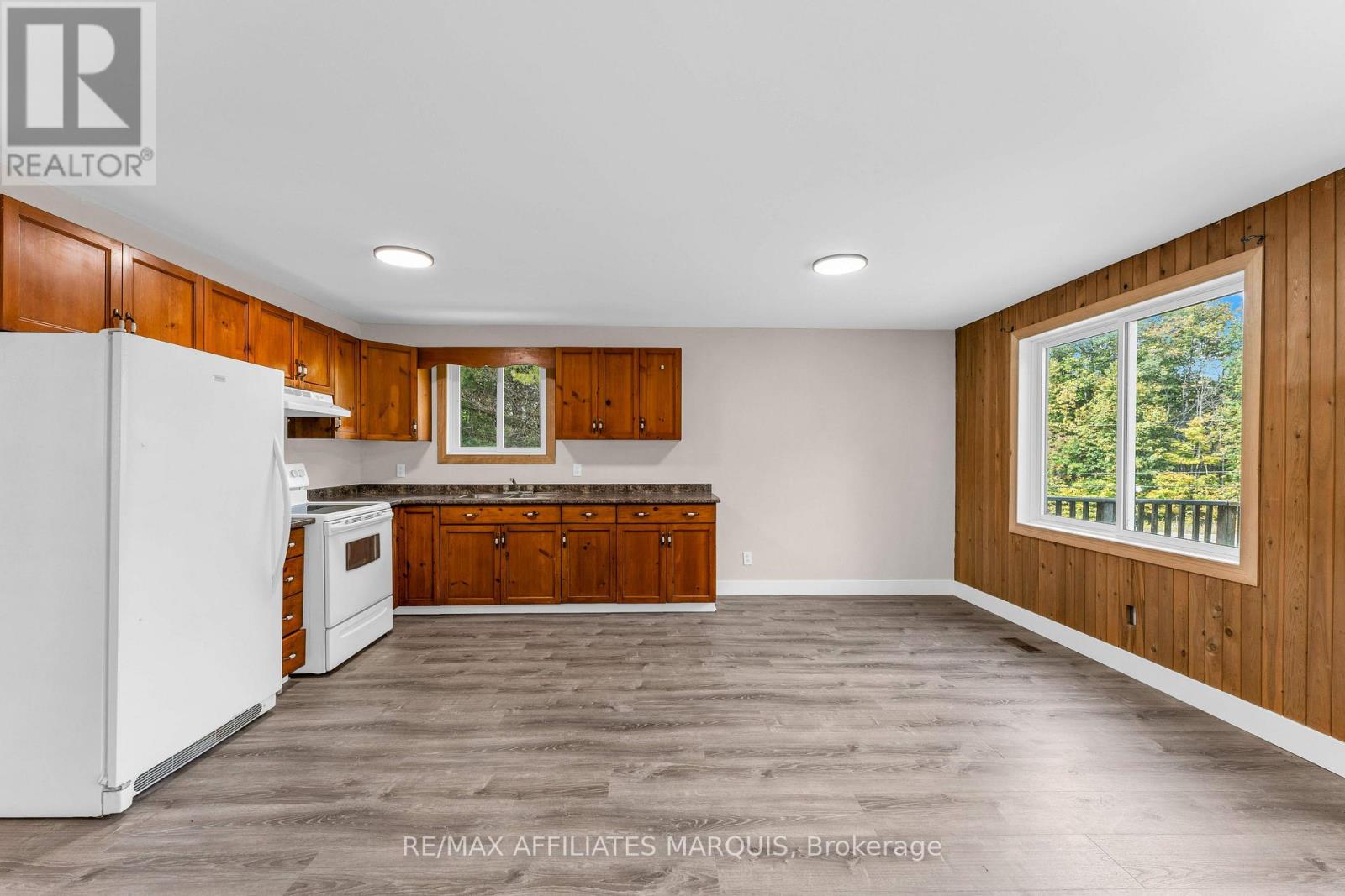 1003 Marshall Cota Road Property Photo 15