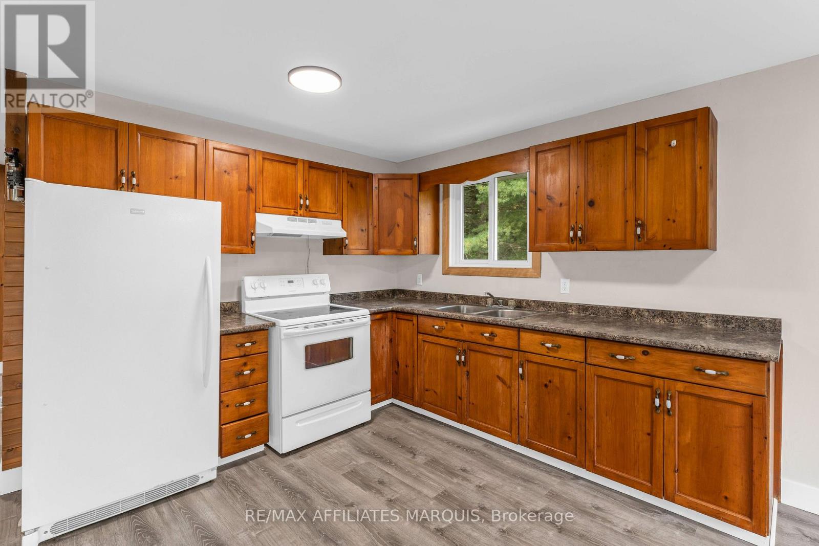 1003 Marshall Cota Road Property Photo 16