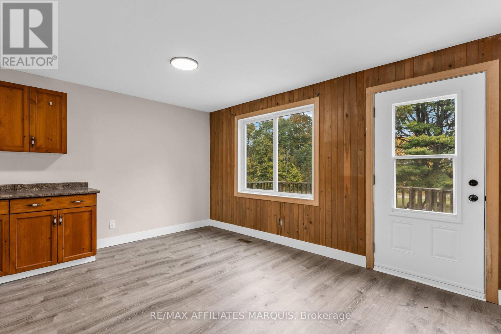 1003 Marshall Cota Road Property Photo 17
