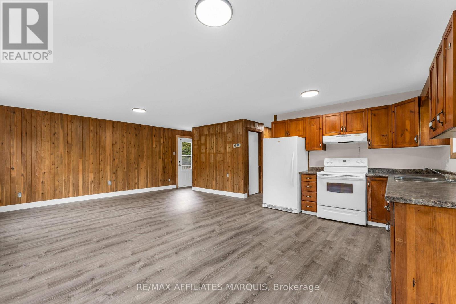 1003 Marshall Cota Road Property Photo 18