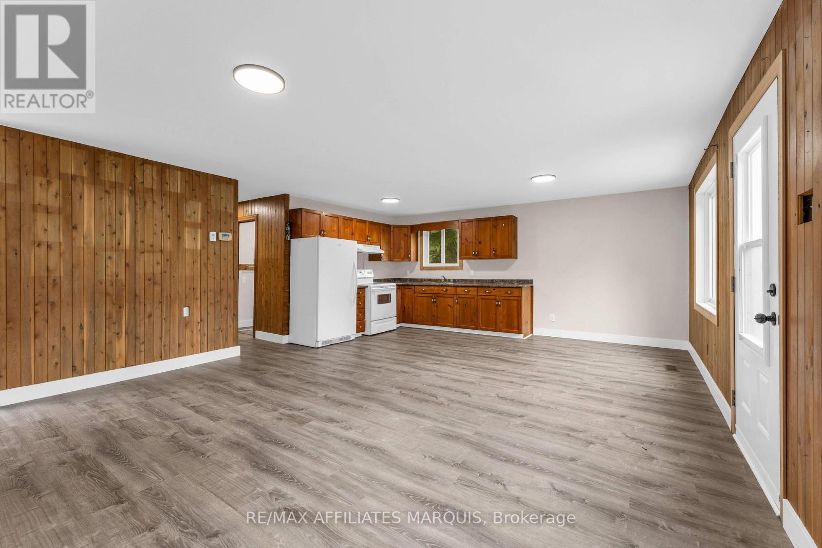 1003 Marshall Cota Road Property Photo 19