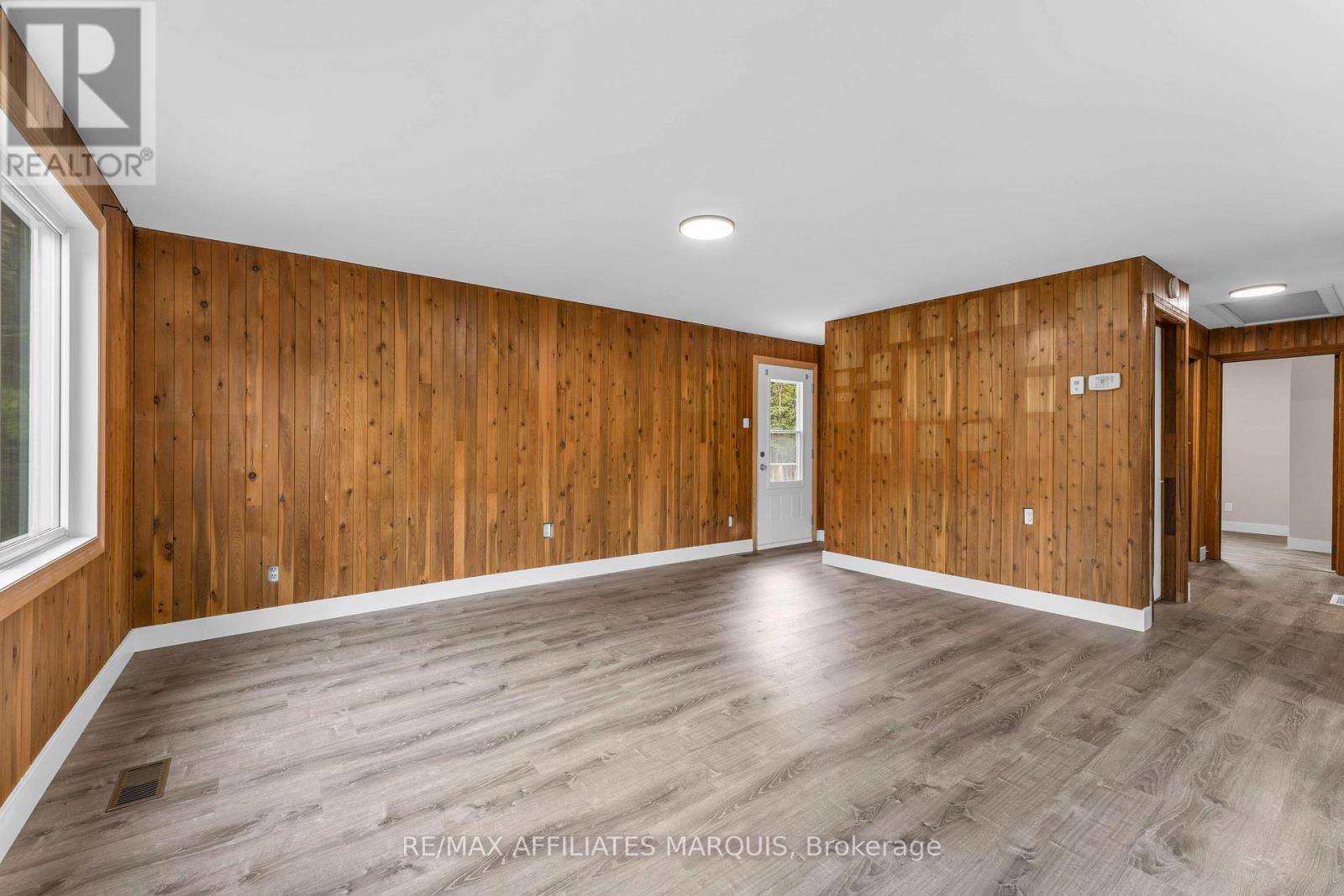 1003 Marshall Cota Road Property Photo 20