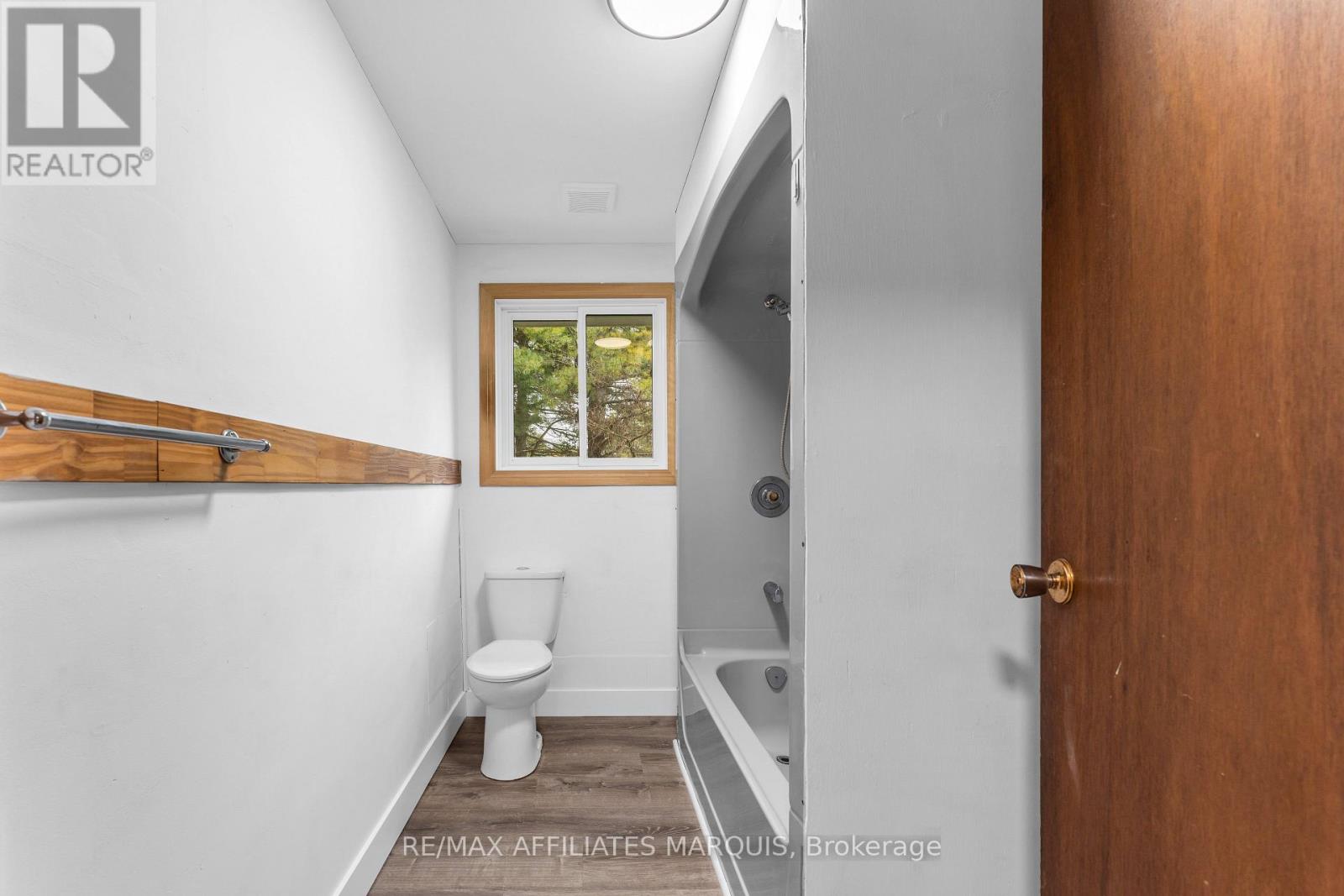 1003 Marshall Cota Road Property Photo 21