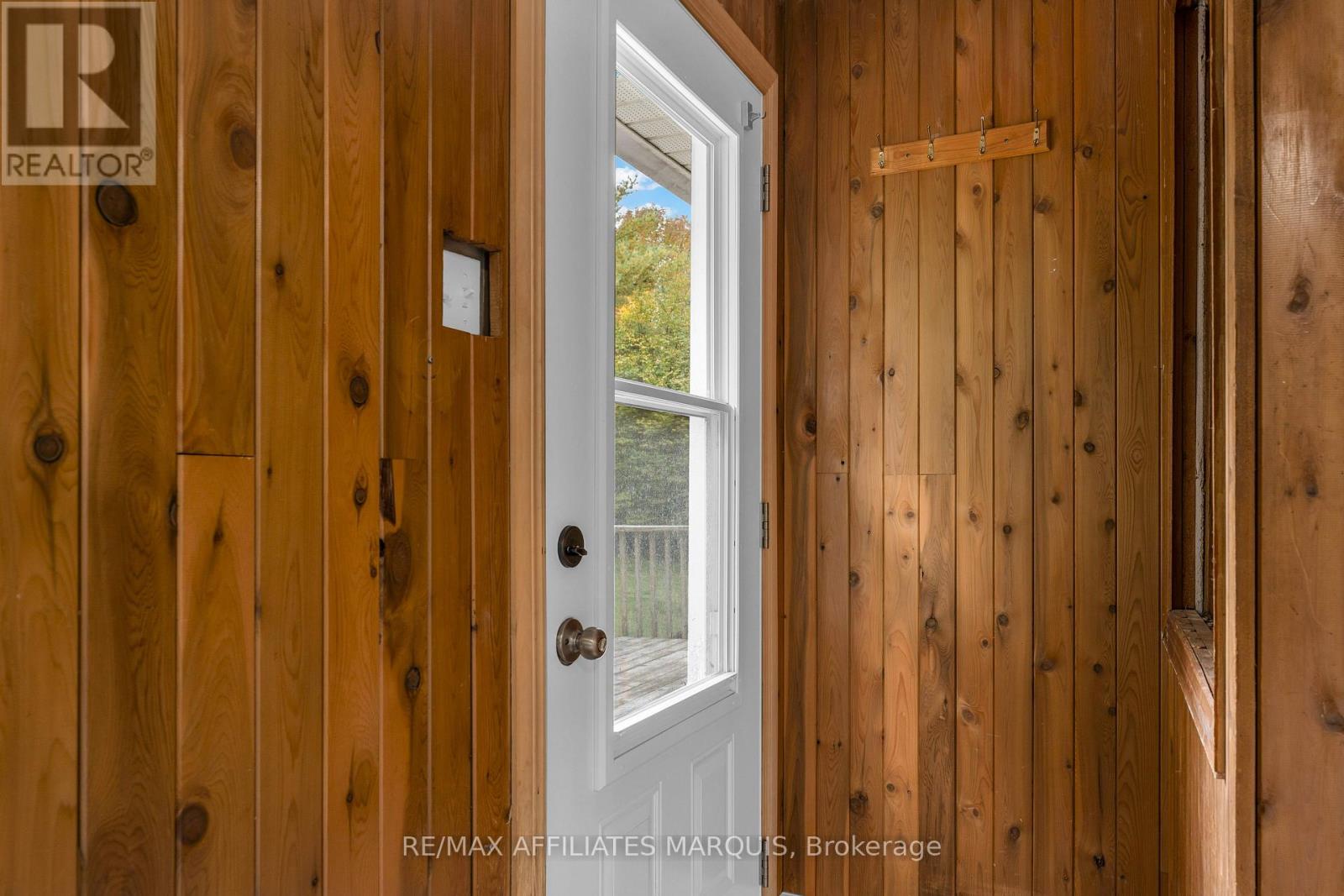 1003 Marshall Cota Road Property Photo 22