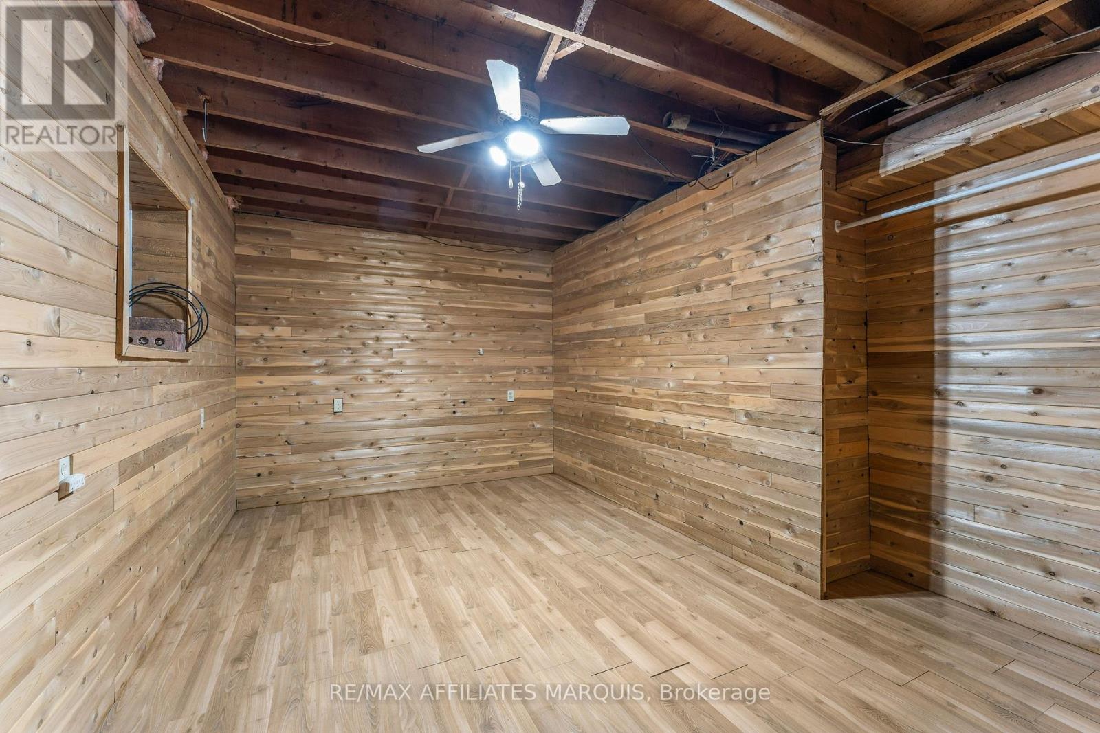 1003 Marshall Cota Road Property Photo 23