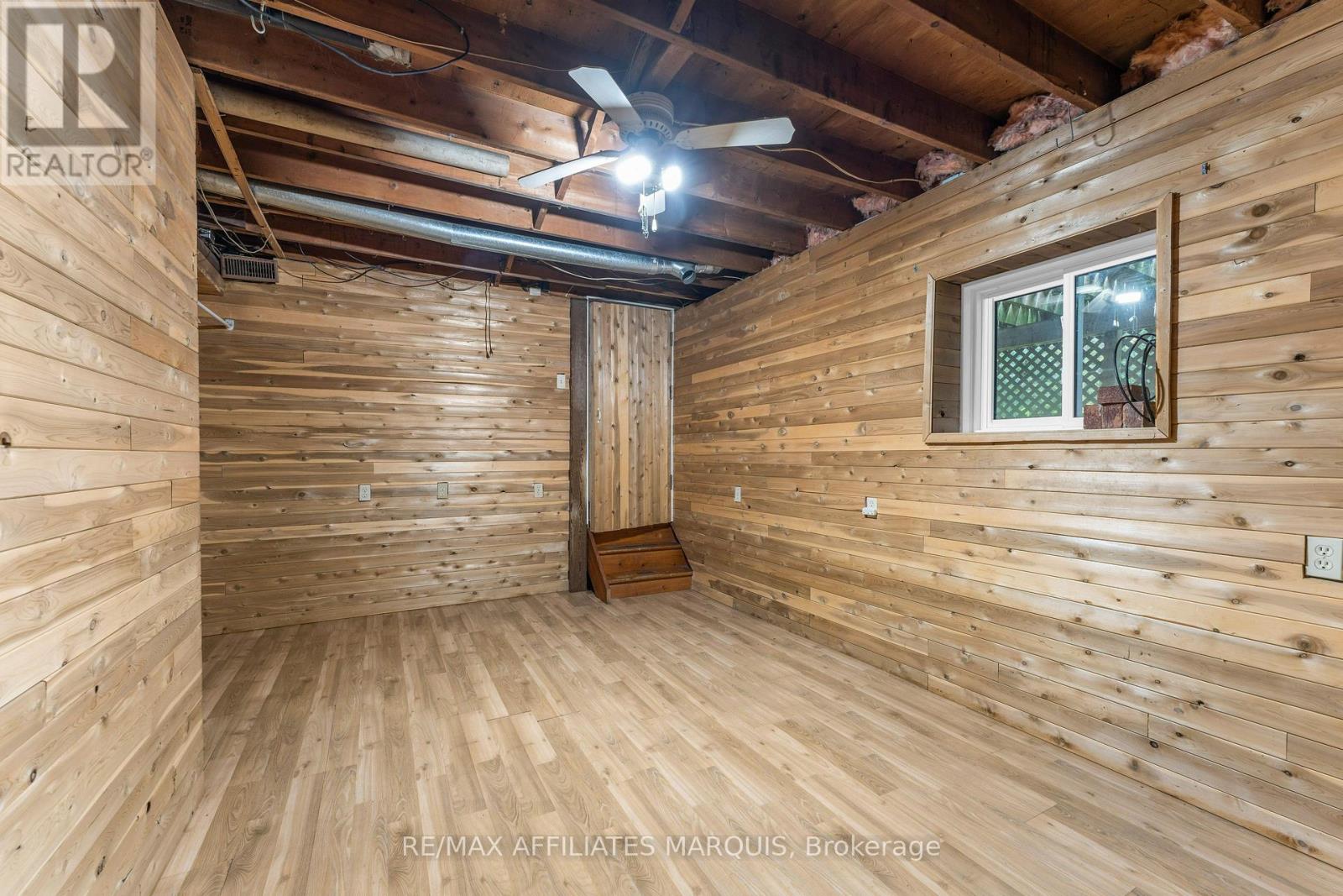 1003 Marshall Cota Road Property Photo 24