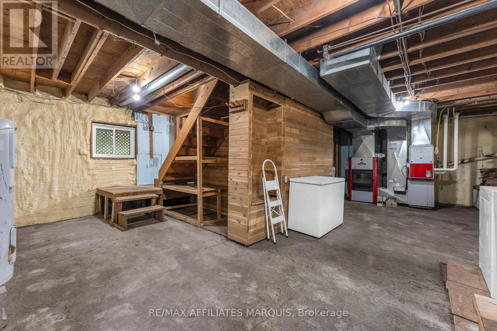 1003 Marshall Cota Road Property Photo 25