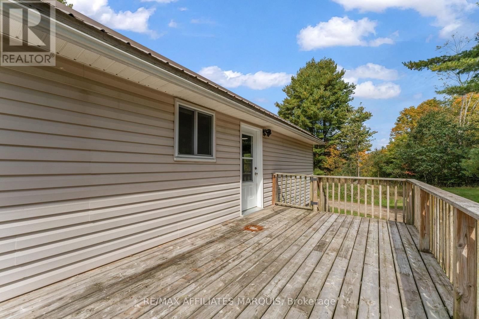 1003 Marshall Cota Road Property Photo 26