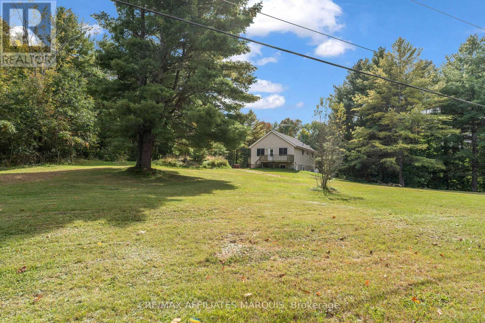 1003 Marshall Cota Road Property Photo 27