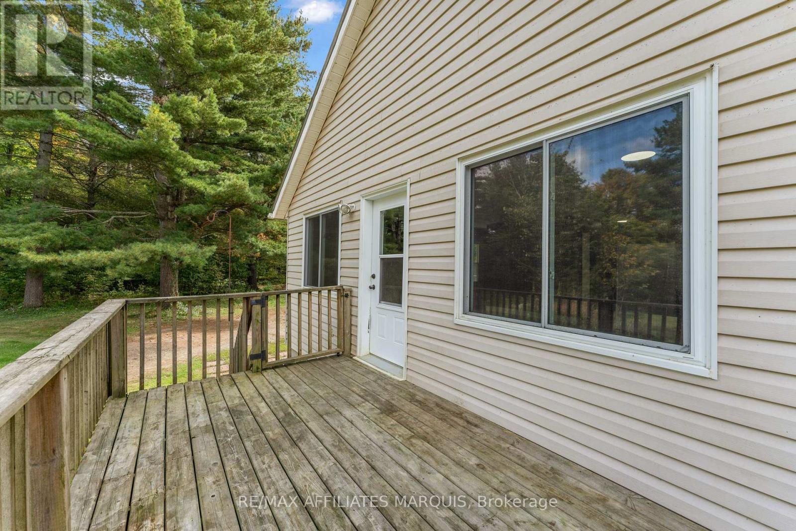 1003 Marshall Cota Road Property Photo 28