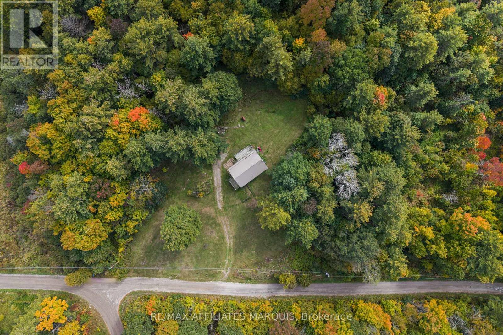 1003 Marshall Cota Road Property Photo 29