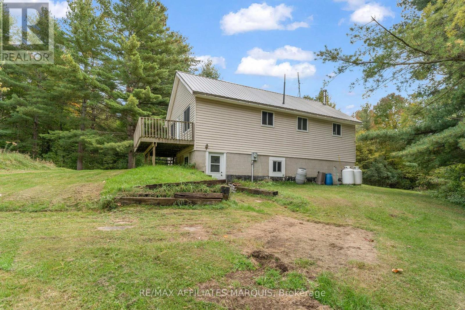 1003 Marshall Cota Road Property Photo 30