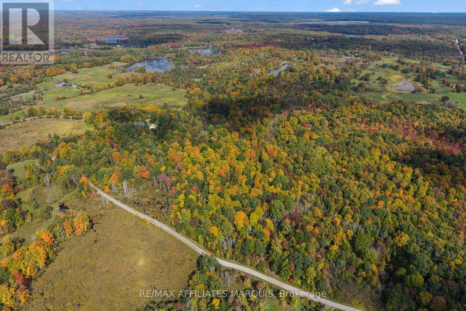 1003 Marshall Cota Road Property Photo 32