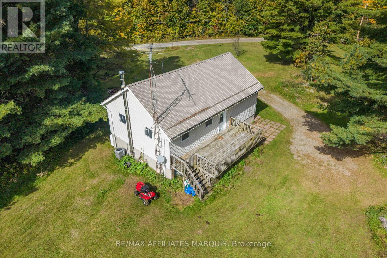 1003 Marshall Cota Road Property Photo 34