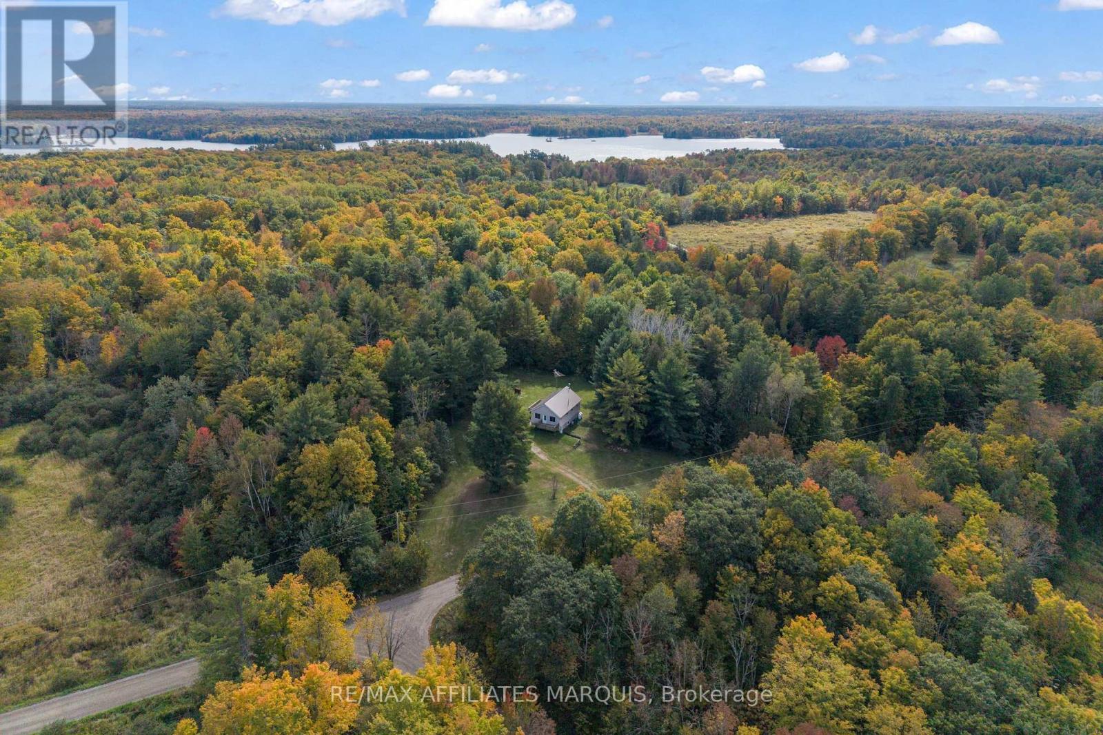 1003 Marshall Cota Road Property Photo 35