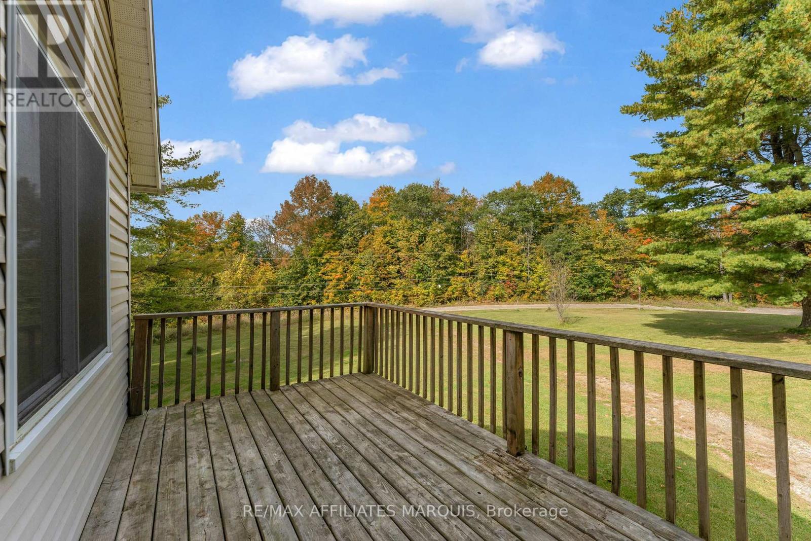 1003 Marshall Cota Road Property Photo 36