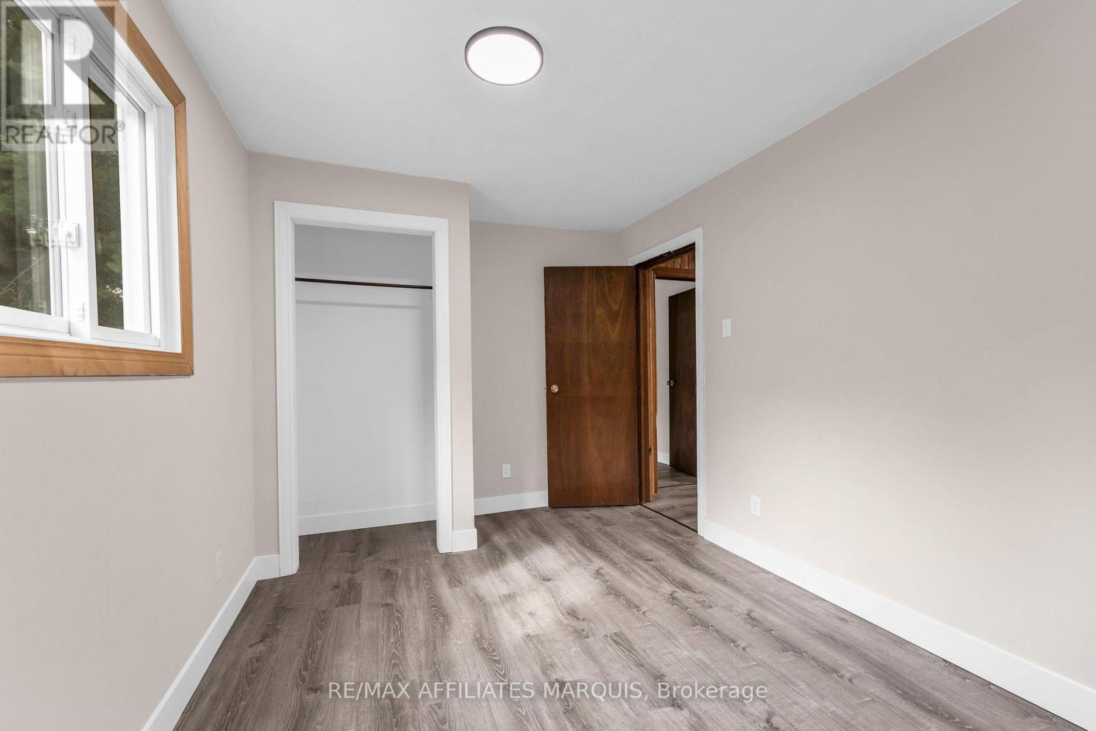 1003 Marshall Cota Road Property Photo 37