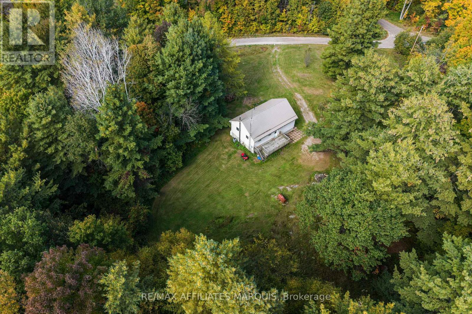 1003 Marshall Cota Road Property Photo 38